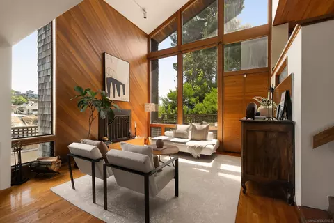 3120 Falcon, San Diego, CA 92103
