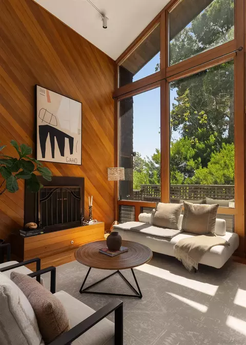 3120 Falcon, San Diego, CA 92103
