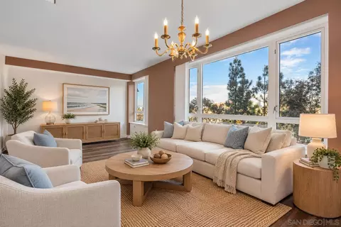 3890 Nobel #608, San Diego, CA 92122