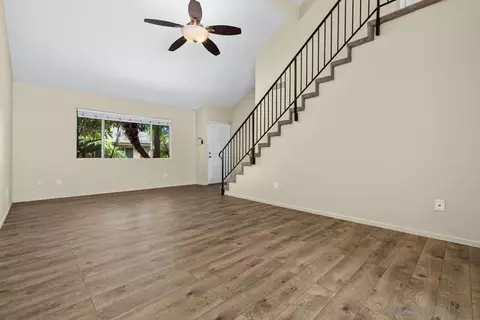 4754 68th St #B, San Diego, CA 92115