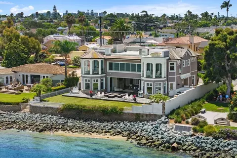 Other - 501 First St, Coronado, CA 92118 photo 1 of 16
