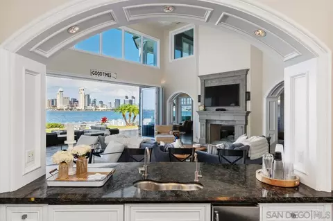 Other - 501 First St, Coronado, CA 92118 photo 2 of 16