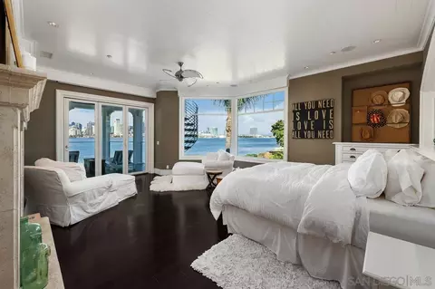 Other - 501 First St, Coronado, CA 92118 photo 8 of 16