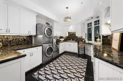 Other - 501 First St, Coronado, CA 92118 photo 13 of 16
