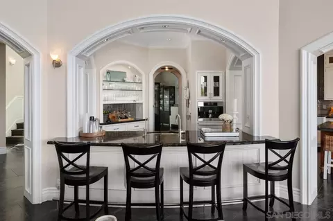 Kitchen - 501 First St, Coronado, CA 92118 photo 1 of 5