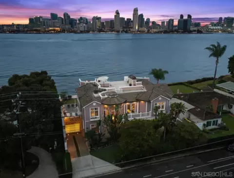 Other - 501 First St, Coronado, CA 92118 photo 15 of 16