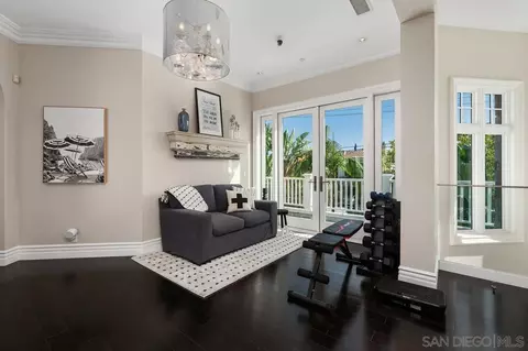 Other - 501 First St, Coronado, CA 92118 photo 9 of 16
