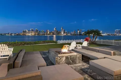 Other - 501 First St, Coronado, CA 92118 photo 16 of 16