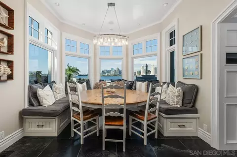 Dining - 501 First St, Coronado, CA 92118 photo 1 of 1