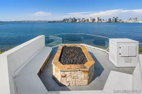 View/Area - 501 First St, Coronado, CA 92118 photo 7 of 16