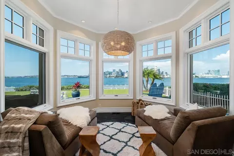 Other - 501 First St, Coronado, CA 92118 photo 3 of 16
