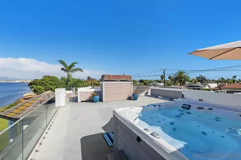 View/Area - 501 First St, Coronado, CA 92118 photo 6 of 16