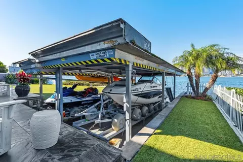 Other - 501 First St, Coronado, CA 92118 photo 7 of 16
