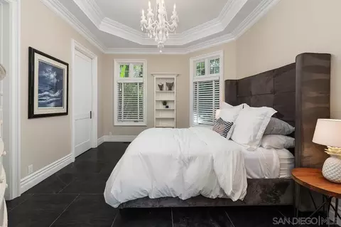 Bedroom - 501 First St, Coronado, CA 92118 photo 1 of 4