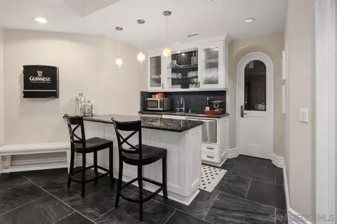 Other - 501 First St, Coronado, CA 92118 photo 10 of 16