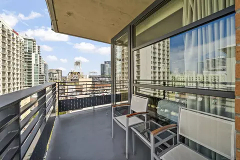 207 5th Ave #1148, San Diego, CA 92101
