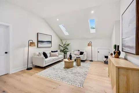Other - 1312 3rd St, Coronado, CA 92118 photo 2 of 10