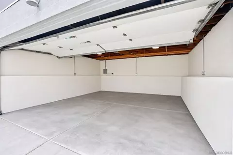 Other - 1312 3rd St, Coronado, CA 92118 photo 10 of 10