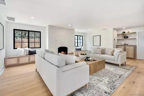 1312 3rd St, Coronado, CA 92118