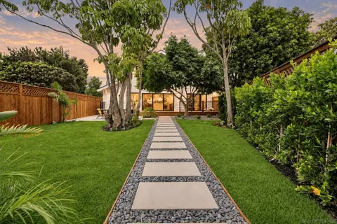 Other - 1312 3rd St, Coronado, CA 92118 photo 9 of 10