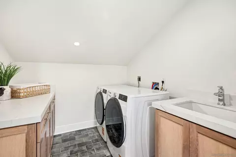 Other - 1312 3rd St, Coronado, CA 92118 photo 5 of 10