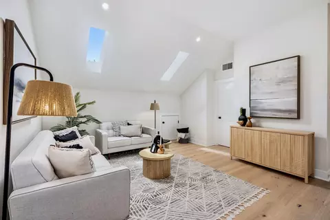 Other - 1312 3rd St, Coronado, CA 92118 photo 1 of 10