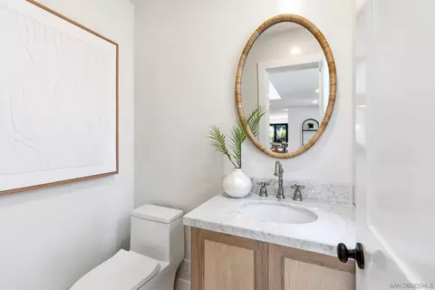 Bath - 1312 3rd St, Coronado, CA 92118 photo 10 of 10