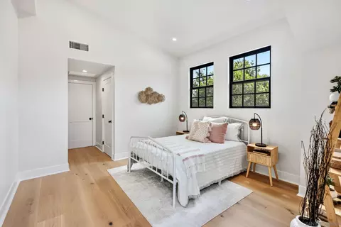 Other - 1312 3rd St, Coronado, CA 92118 photo 6 of 10