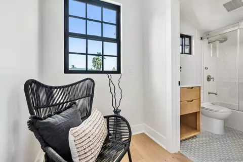 Other - 1312 3rd St, Coronado, CA 92118 photo 7 of 10