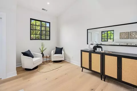 Other - 1312 3rd St, Coronado, CA 92118 photo 3 of 10