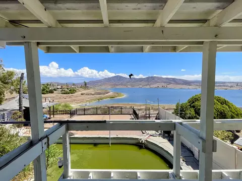 View/Area - 173 Via Tapia, Spring Valley, CA 91977 photo 5 of 9