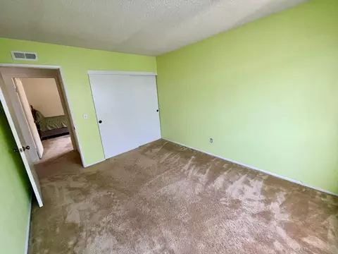 Bedroom - 173 Via Tapia, Spring Valley, CA 91977 photo 8 of 11