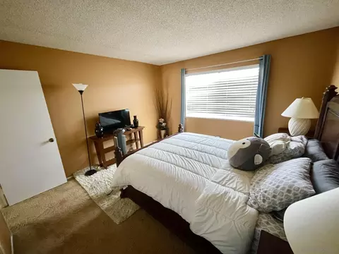 Bedroom - 173 Via Tapia, Spring Valley, CA 91977 photo 3 of 11