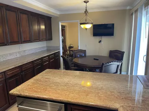 Kitchen - 173 Via Tapia, Spring Valley, CA 91977 photo 11 of 13