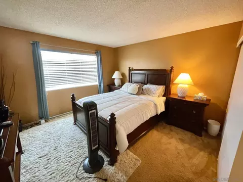 Bedroom - 173 Via Tapia, Spring Valley, CA 91977 photo 1 of 11