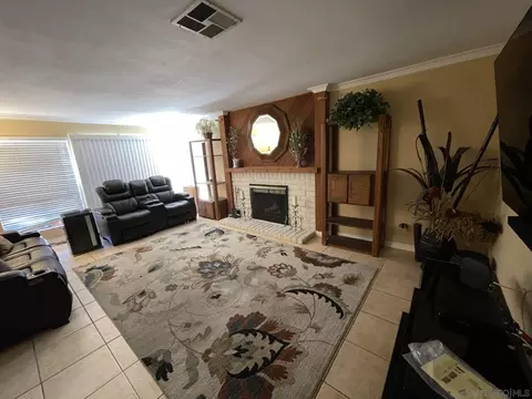 Other - 173 Via Tapia, Spring Valley, CA 91977 photo 2 of 8