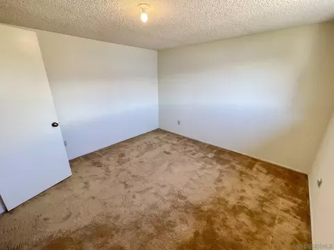 Bedroom - 173 Via Tapia, Spring Valley, CA 91977 photo 11 of 11