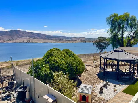 View/Area - 173 Via Tapia, Spring Valley, CA 91977 photo 2 of 9