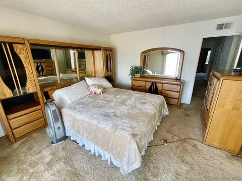 Bedroom - 173 Via Tapia, Spring Valley, CA 91977 photo 5 of 11