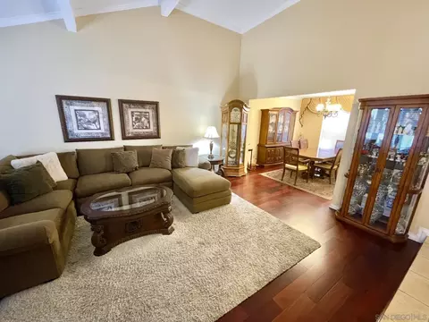 Living - 173 Via Tapia, Spring Valley, CA 91977 photo 1 of 6