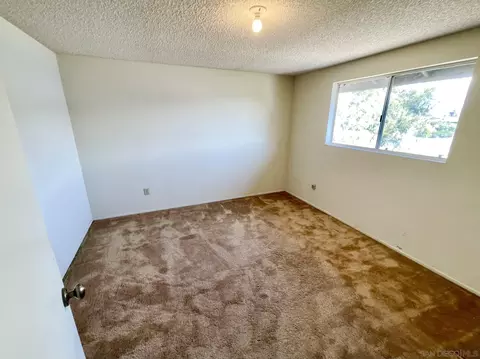 Bedroom - 173 Via Tapia, Spring Valley, CA 91977 photo 10 of 11