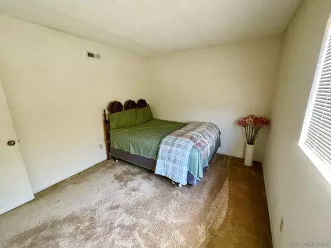 Bedroom - 173 Via Tapia, Spring Valley, CA 91977 photo 6 of 11