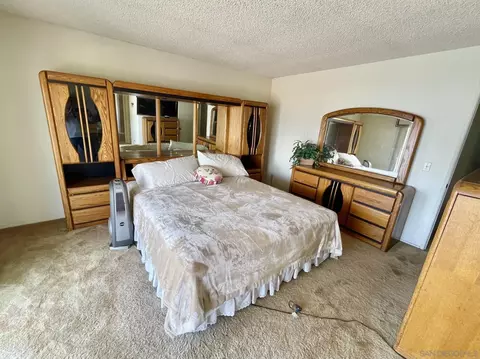 Bedroom - 173 Via Tapia, Spring Valley, CA 91977 photo 4 of 11