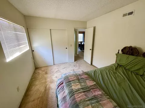 Bedroom - 173 Via Tapia, Spring Valley, CA 91977 photo 7 of 11