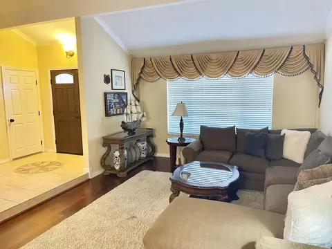 Other - 173 Via Tapia, Spring Valley, CA 91977 photo 1 of 8