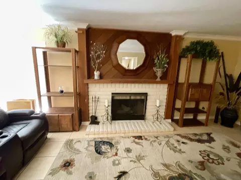 Living - 173 Via Tapia, Spring Valley, CA 91977 photo 6 of 6