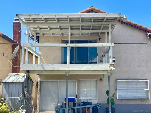 Other - 173 Via Tapia, Spring Valley, CA 91977 photo 5 of 8