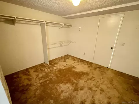 Other - 173 Via Tapia, Spring Valley, CA 91977 photo 3 of 8