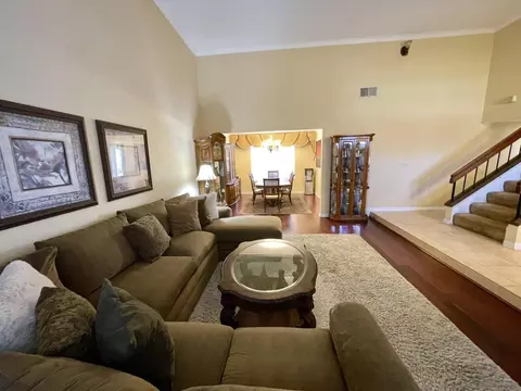 Living - 173 Via Tapia, Spring Valley, CA 91977 photo 2 of 6