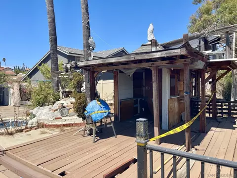 Other - 173 Via Tapia, Spring Valley, CA 91977 photo 6 of 8